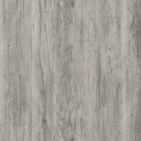 L-Shape Desk - Yvette L-shape Office Desk Grey Driftwood