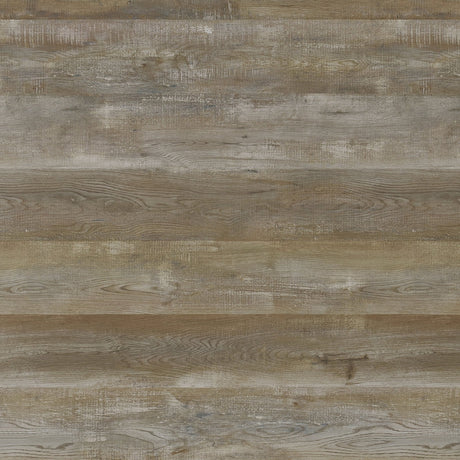 Computer Desk - Samson 4-drawer Office Desk Weathered Oak