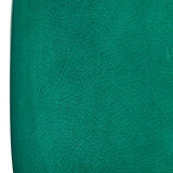 Hollis Table Lamp Teal - Green by Uttermost - View 6
