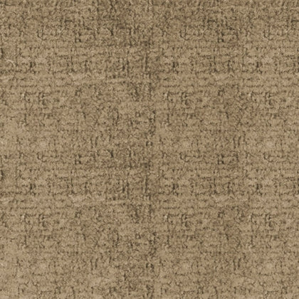 Ludden Rocker Recliner – Sand Finish by Signature Design