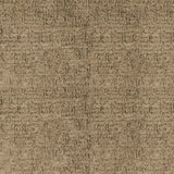 Ludden Rocker Recliner – Sand Finish by Signature Design