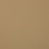 Lamod Italia Revers - Italian Modern Desert Leather Full Sofabed | VIG