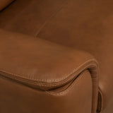 Henry Chair - Caramel | Flexsteel