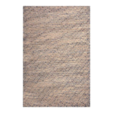 Imara 8 X 10 Rug Navy - Blue / Beige by Uttermost - View 3