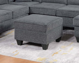 23473848