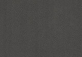 Ferriday Gray Sleeper Sectional with Pull-Out Bed & Storage – Homelegance - sold by Home Elegance USA