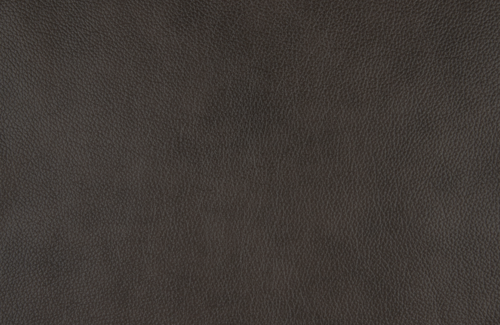 Moroni 6-Piece Modular Power Reclining Sectional With Power Headrests In Dark Brown 8259Rfdb*6Scpwh | Homelegance