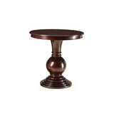 Alyx Accent Table 82816 Espresso Finish | Acme - 82816 - Home Elegance USA - 1