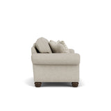 Bexley Fabric Loveseat | Flexsteel