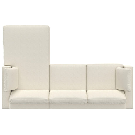 Charlie Deep Seater Right Sectional Sofa - sold by Home Elegance USA
