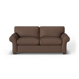 Vail Leather Sofa | Flexsteel