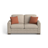 Rudy Loveseat For Living Room | Flexsteel