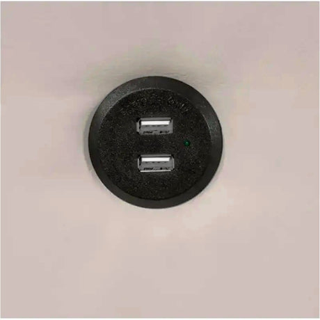 23515310