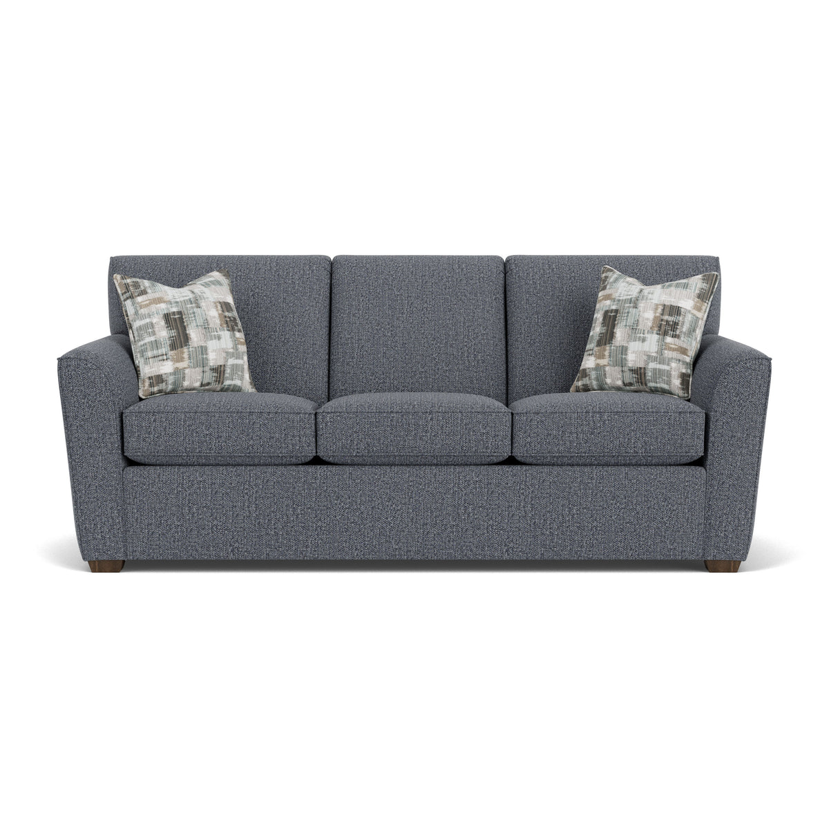 Lakewood Fabric Sleeper | Flexsteel