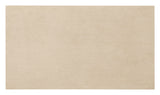 Westwood Three-Drawer Nightstand - Beige by Hooker Furniture - View 5