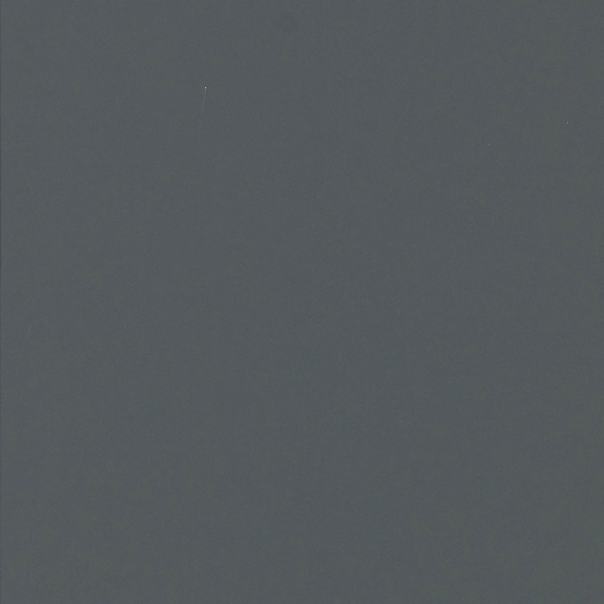 24599211