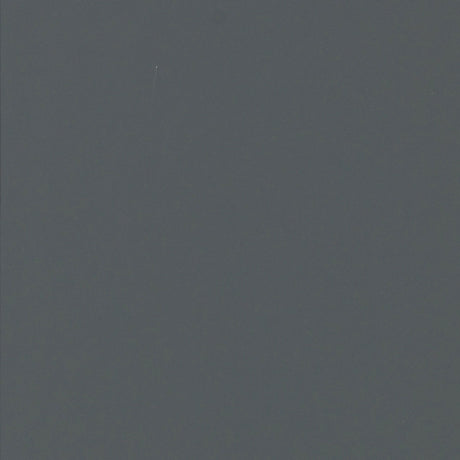 24599211