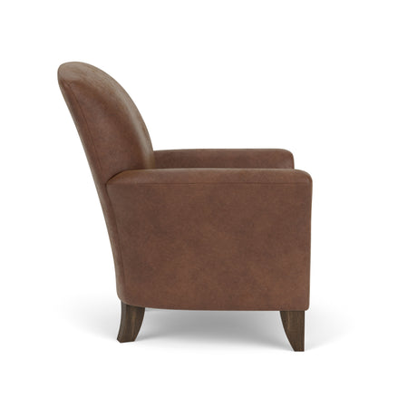 Jupiter Fabric Chair | Flexsteel