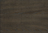 23698973
