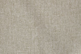 23482879