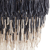 Arteriors Lizzy Chandelier | Arteriors - 85024 - Home Elegance USA - 3