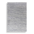Khiara Indoor-Outdoor 9 X 12 Rug - Blue / White by Uttermost - View 1