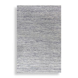 Khiara Indoor-Outdoor 9 X 12 Rug - Blue / White by Uttermost - View 1