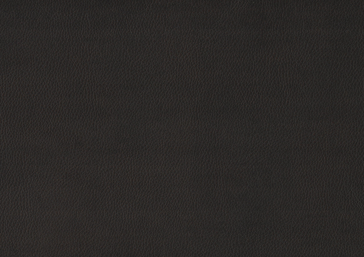 23515323