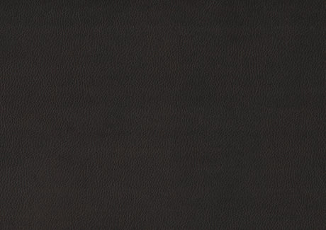 23515323