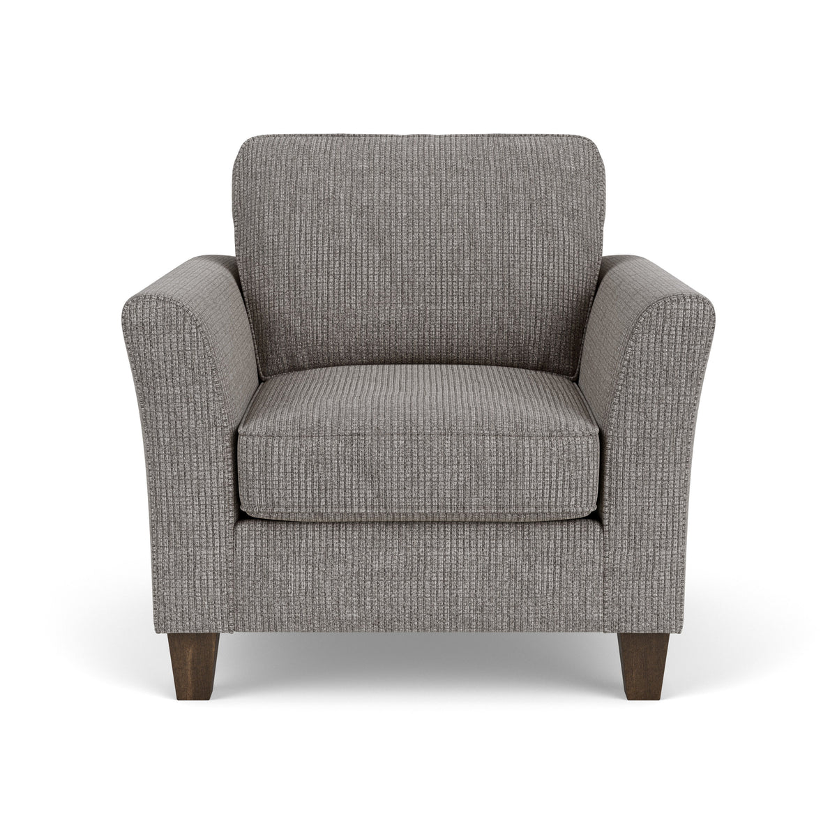 Libby Fabric Chair | Flexsteel