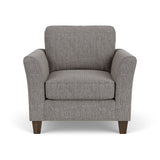 Libby Fabric Chair | Flexsteel