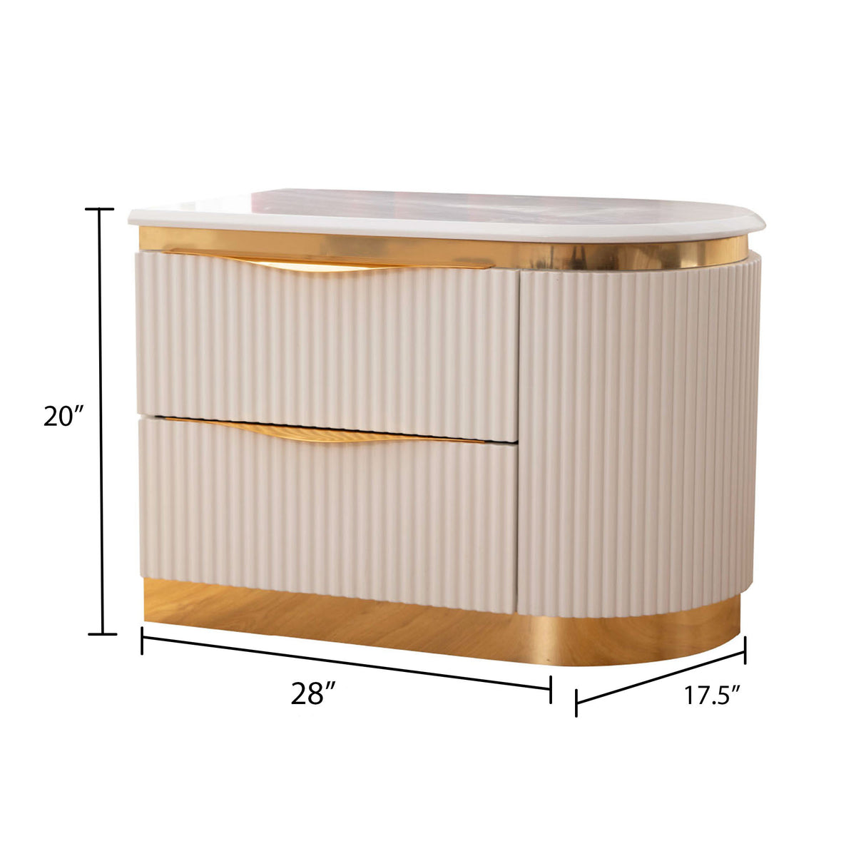 23504671