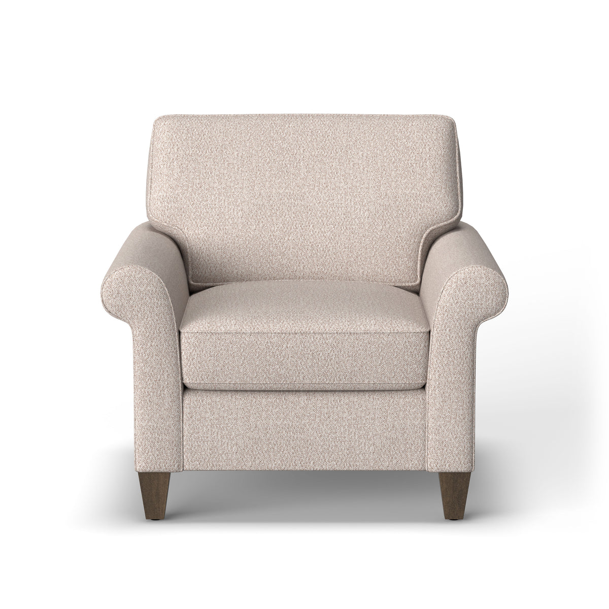 Westside Fabric Chair | Flexsteel