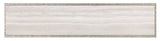 Melange Sabre Console Table - Silver by Hooker Furniture - View 5