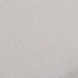 Colette Dining Chair Ivory - Beige by Uttermost - View 8