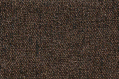 3-PCS Reversible Sectional Set Living Room Furniture Chocolate Color Chenille Couch Sofa, Reversible Chaise Ottoman - sold by Home Elegance USA