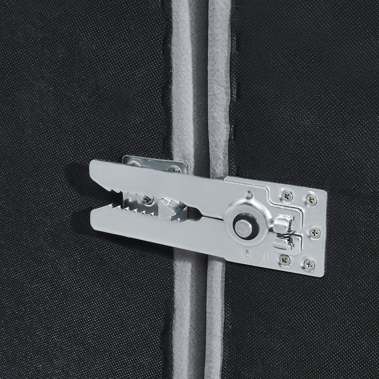 Stuart Contemporary Brown Leather Left-Facing Chaise Sectional Sofa – VIG Furniture