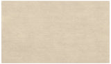 Melange Be My Guest Nightstand - Beige by Hooker Furniture - View 6