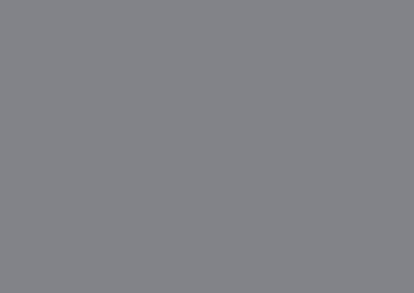 23571023