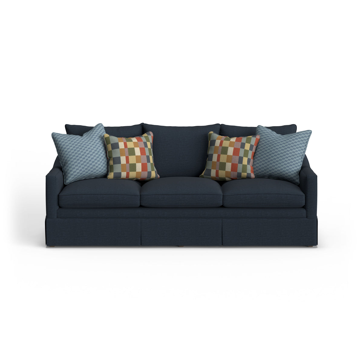 Eleanora Sofa | Flexsteel