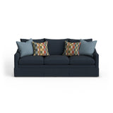 Eleanora Sofa | Flexsteel