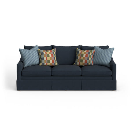 Eleanora Sofa | Flexsteel