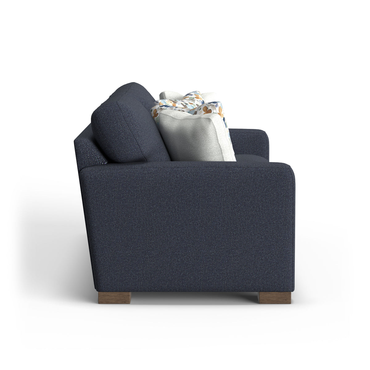 Bryant Fabric Sofa | Flexsteel