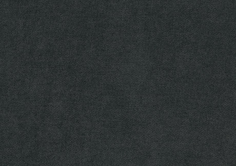 23515369