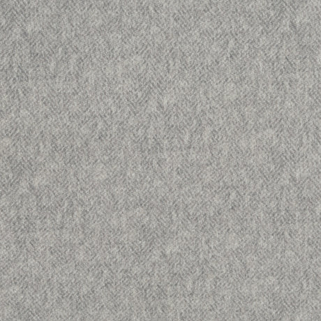 Modern Reversible Sectional Corner-blocked Frame Reversible Cushions Throw Pillows 100% Foam Livingroom Furniture Gray - sold by Home Elegance USA