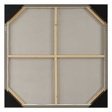 Furthest Thing Canvas Landscape Art - Gray by Uttermost - View 6