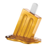 Pop Art Décor, Yellow  | Finesse - Home Elegance USA
