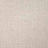 Lyle Accent Chair Beige - White / Dark Brown by Uttermost - View 7