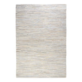 Nyala 8 X 10 Rug Ecru - Beige by Uttermost - View 3