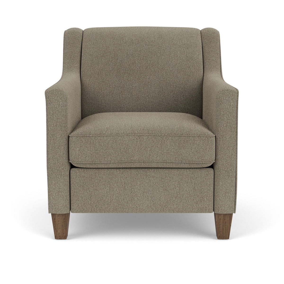Holly Fabric Chair | Flexsteel